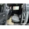 433810
