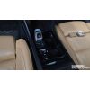 661469