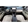905556