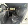 98773