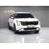 348476