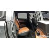 475113