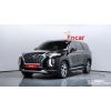 660451