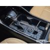 853316