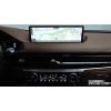 914119