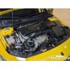 239713