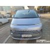 644903