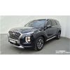 826659