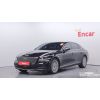 360519