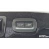 320549