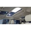 544093