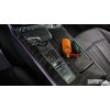 769970