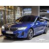 344020