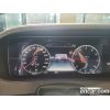 58498