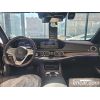 994654