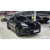580277