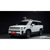 774066