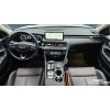 368950