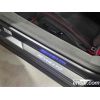 518435