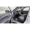 403854