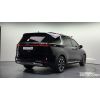 1528
