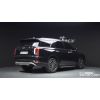 836420