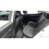 396335