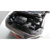 51983
