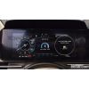 586580