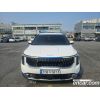 305224