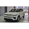 498243