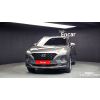 588575