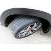 573669
