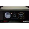 799709