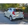 121154
