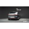855168