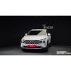 586999
