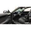675613