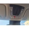 571859