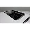 865670