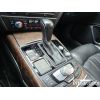 97217