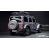 294608
