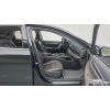 991963