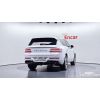 609264