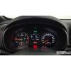 189617