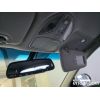 74050