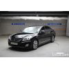 928187