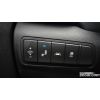 50700