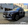 439423