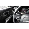710647